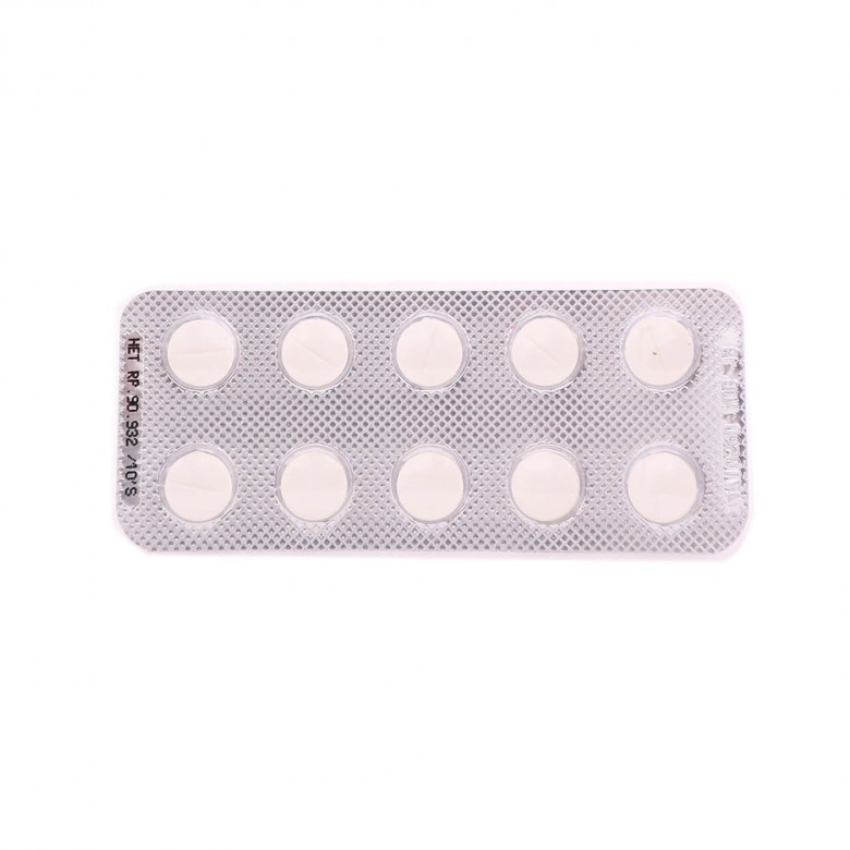 Furosemide 20 mg tablet price