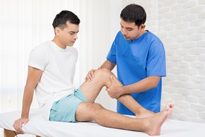 Medical Check Up/ Special Fit Test Fisioterapi di NK Health Clinic
