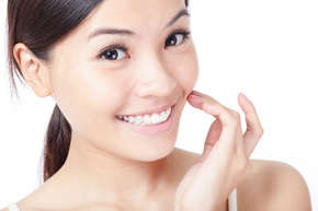 Tooth Scaling 1 kali di Host Dental Clinic