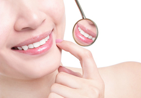 Dentium Dental Implant di Dentistique Clinic
