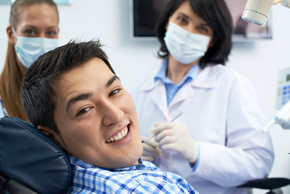 Porcelain Indirect Veneer 16 Gigi at Dentistique Clinic