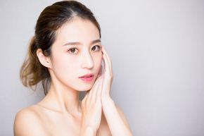 Fractional Therapy di Genese Clinic
