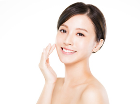 Silk Peel di Genese Clinic