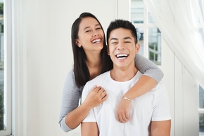Bleaching Couple+Free Dental Check Up Dengan Intraoral Kamera Di Pixel Dental