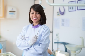 Dental Check Up + Simple Scaling and Teeth Polishing di Dentistique Clinic