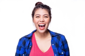 Paket Whitening dan Scaling di South Dental