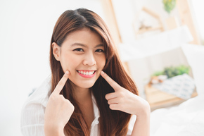 Bleaching in office 1X di Dentist & Dentists