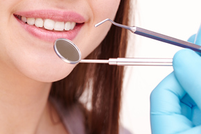 Veneer Indirect Porcelain 1x di Agata Dental Clinic