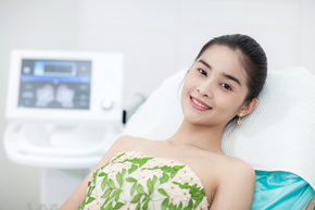 Paket Antiaging (1 Ampul) 1x di Klinik Estetik Ambrosia