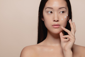 Paket Glowing 1x di Klinik Estetik Ambrosia