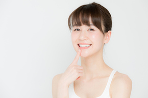 Whitening treatment / Bleaching gigi + scaling + rapid test covid-19 + safety protocols 1x di Upstairs Dental Clinic