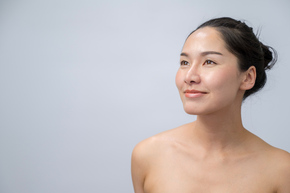 Skin Booster 3 x treatments di Insta Beauty Signature (Senopati)