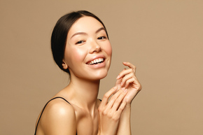 Insta Glow Rejuve 1x treatment di Insta Beauty Center
