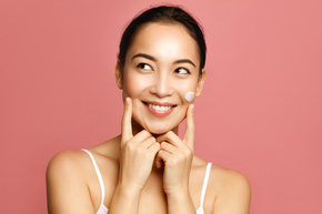 HIFU 1x treatment di Insta Beauty Center