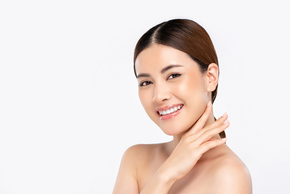 Red Carpet Oxygen Facial 1x treatment di Insta Beauty Center