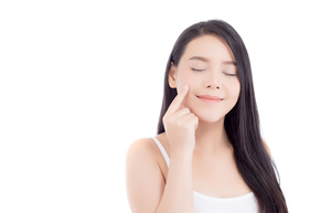 Filler 1cc di Insta Beauty Center