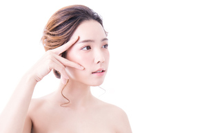 Acne Laser 1x di Derma Express