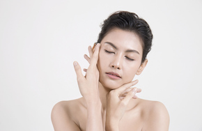 Oxygen Hydrating Therapy 1x di Derma Express