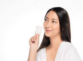 Rejuvenation Laser 1x di Derma Express