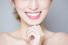Whitening / Bleaching gigi 1x di Mydentismile