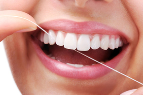Teeth Whitening (Pemutihan Gigi) / Bleaching 1x Dental Theory Clinic JGC