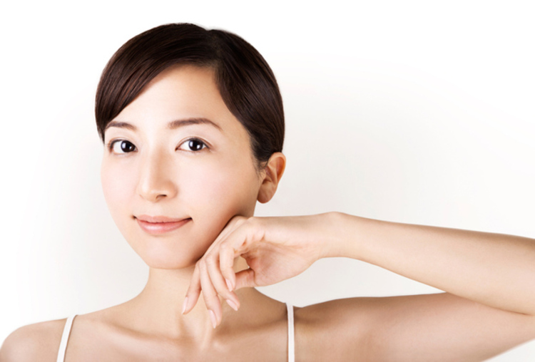 Detox Your Life Treatment 1x di The Aesthetics Skin