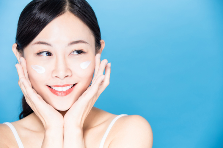Korean Rejuve Skin Treatment 1x di The Aesthetics Skin