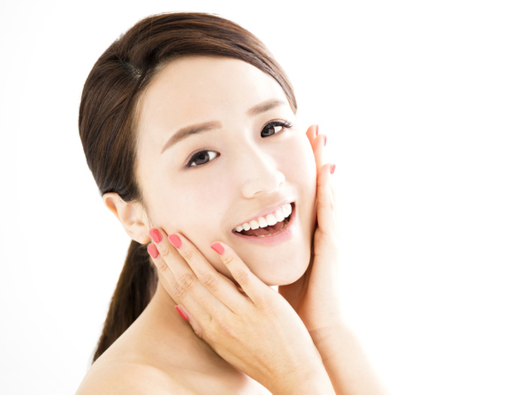 V-shape Face Lifting Pro Treatment 1x di The Aesthetics Skin (berlaku di semua cabang kecuali Cinere)