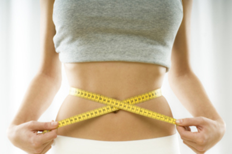 Fat Freezing 1x di Youth & Beauty Skin & Genital Clinic