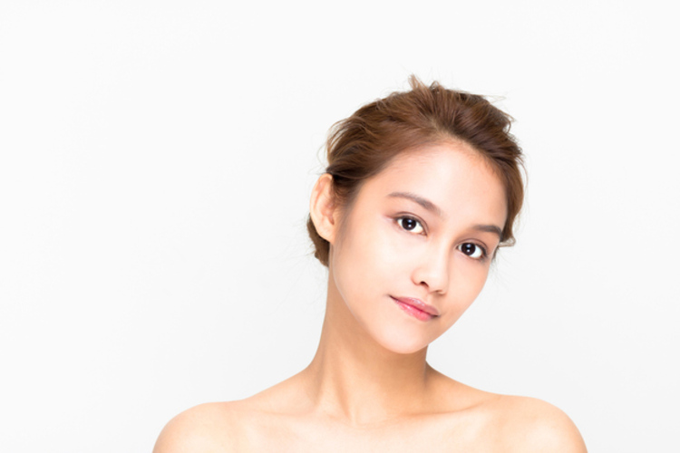 Radiance Skin Booster 4x Free Mazthione 30Caps di Klinik Derven Dermatology
