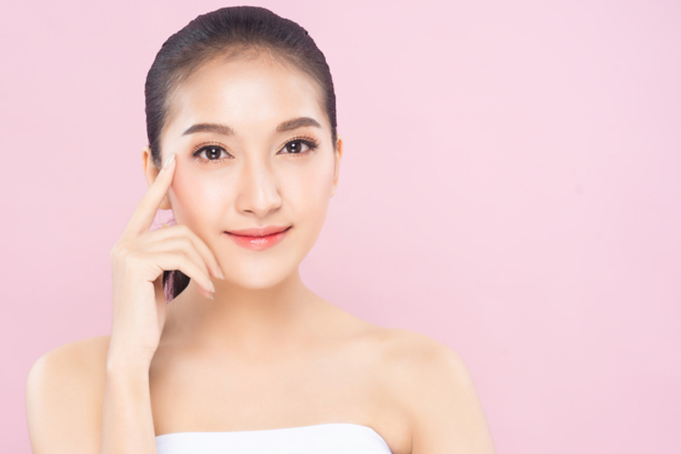 Oxygeneo 1x di Klinik Derven Dermatology