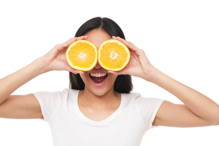 Immune Booster 1x di Klinik Derven Dermatology