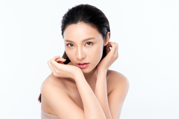 Fat freeze Lengan Kanan dan Kiri + CRYO Tech 1x di Arsy Beauty Sanctuary