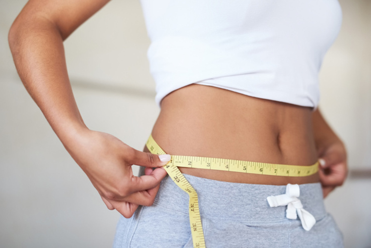 Fat freeze Perut atas dan bawah + CRYO Tech 1x di Arsy Beauty Sanctuary