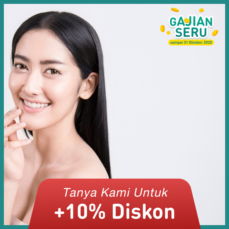 Dental Spa 1x di Agata Dental Clinic
