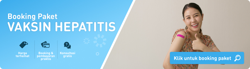 vaksin hepatitis vaksin hepatitis