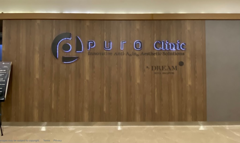 Puro Clinic