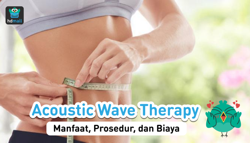 Wave Therapy