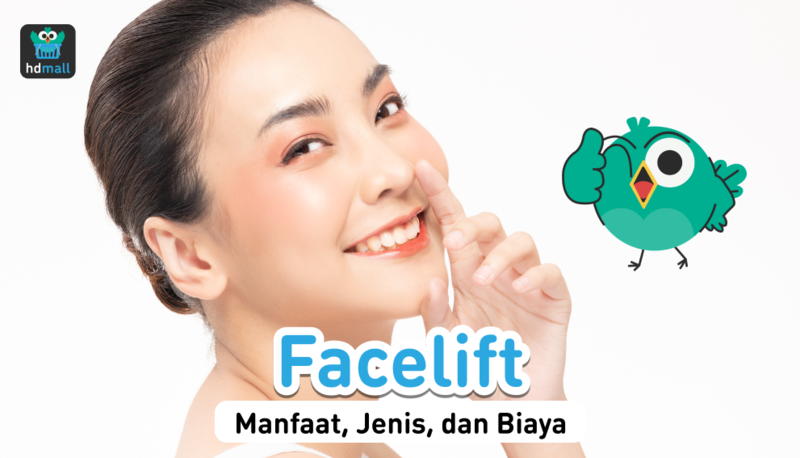 Facelift