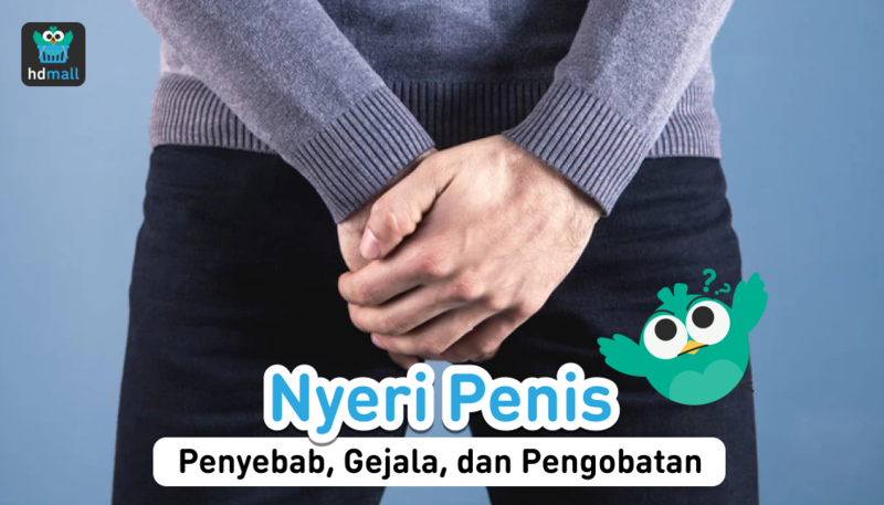 nyeri penis, sakit penis, penis sakit, penis nyeri nyeri penis, sakit penis, penis sakit, penis nyeri
