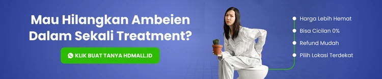 booking treatment ambeien booking treatment ambeien