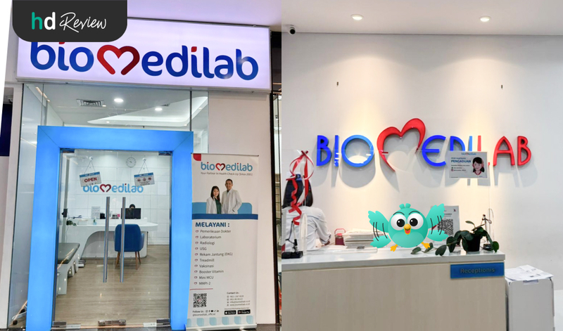 Biomedilab rontgen xray wrist joint